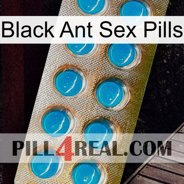 Black Ant Sex Pills new09.jpg